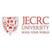 JECRC