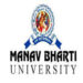 MANAV_BHARTI