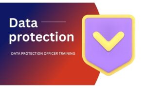 Data Protection