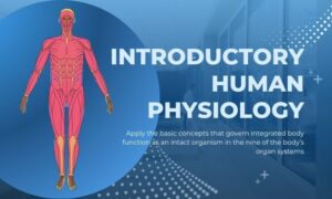 Human Physiology